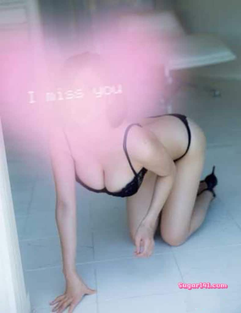 万锦私做楼上骨淅淅 天然大奶真波 完全离晒罩 仲係揼骨扑嘢能手 顶