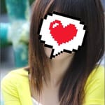 士嘉堡私做半套AA 中医养生专业推拿 真波盆大又挺