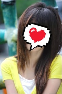 士嘉堡私做半套AA 中医养生专业推拿 真波盆大又挺