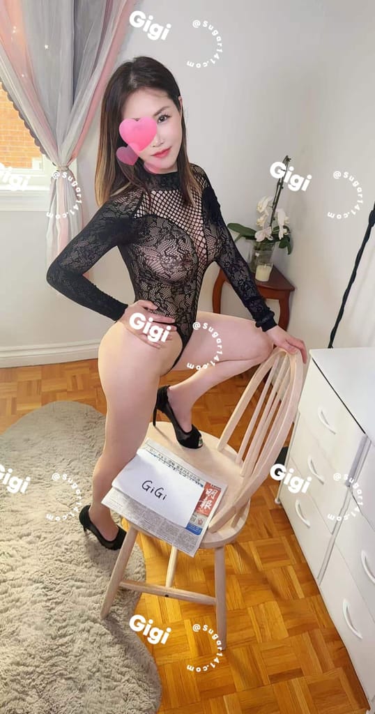 万锦私做半套伊人阁 资深按摩师 穴位精准 独门前列腺抓龙筋(Gigi)