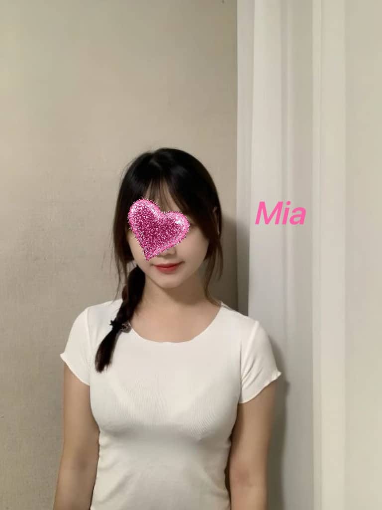 列治文山水疗鑫源堂 豪华装修 保证身心轻松