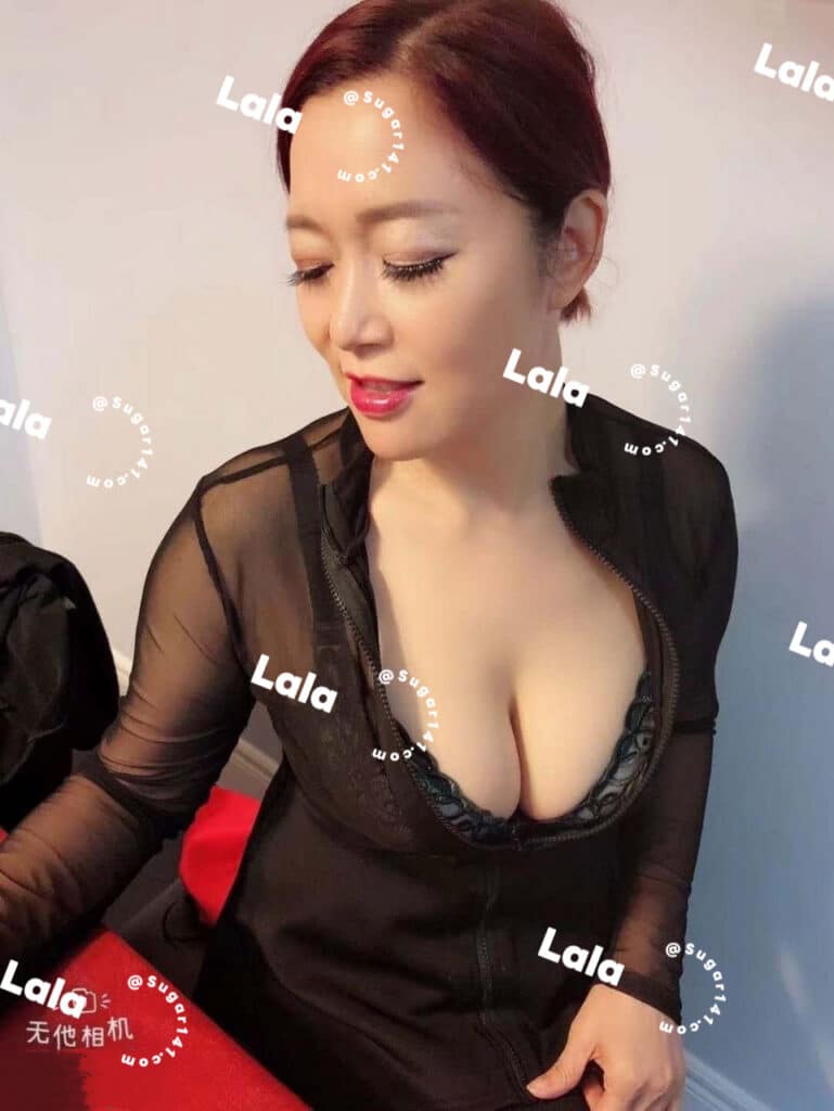 万锦私做半套伊人阁 资深按摩师 穴位精准 独门前列腺抓龙筋（Lala）