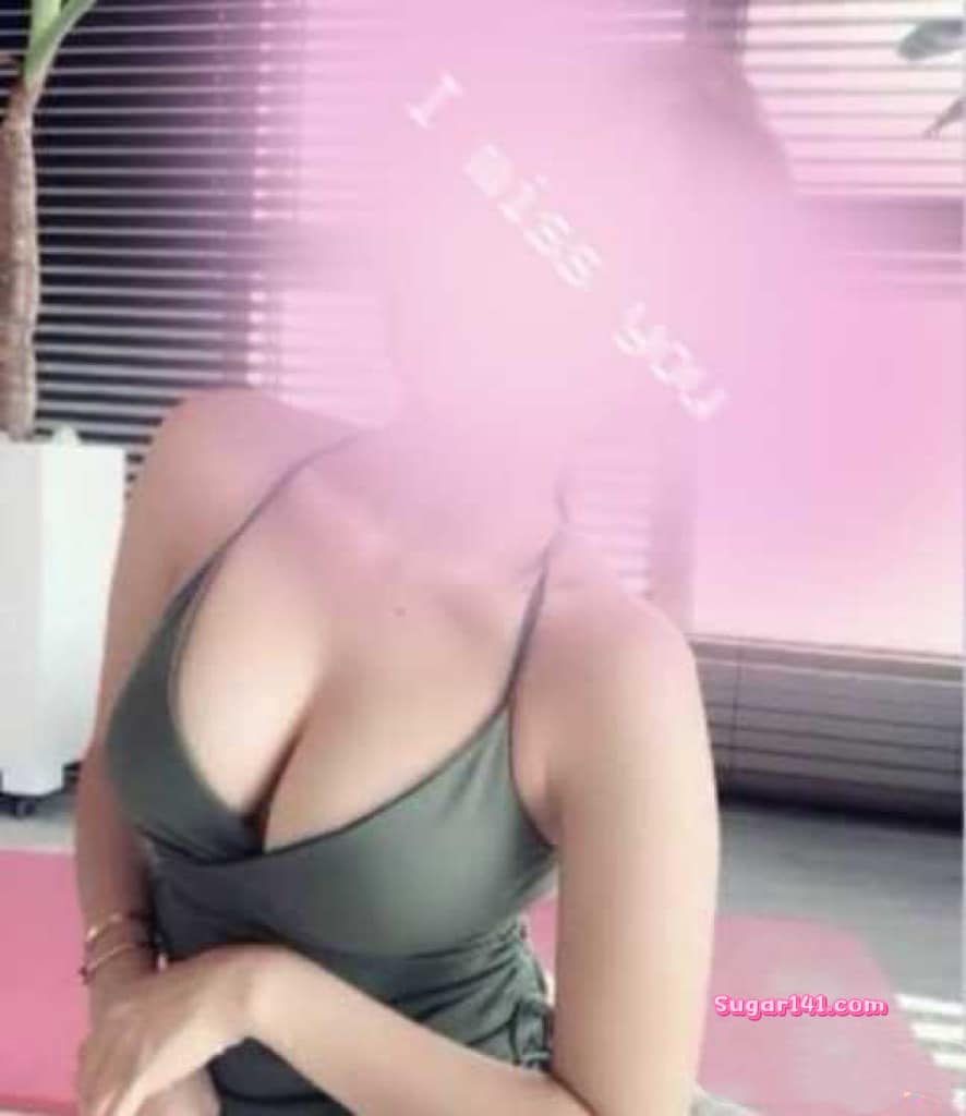 万锦私做楼上骨淅淅 天然大奶真波 完全离晒罩 仲係揼骨扑嘢能手(图片没经验证)