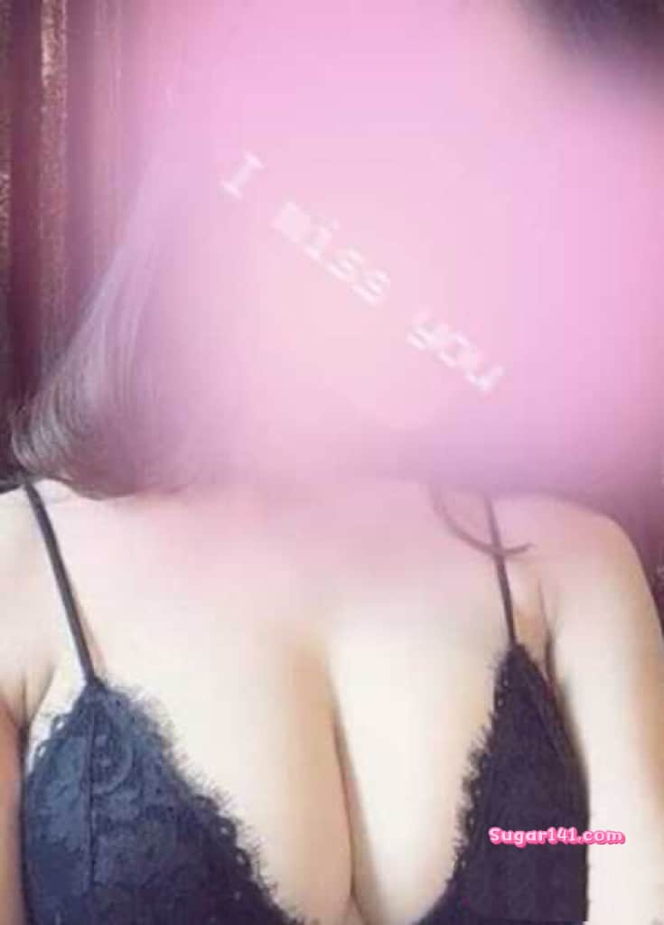 万锦私做楼上骨淅淅 天然大奶真波 完全离晒罩 仲係揼骨扑嘢能手(图片没经验证)