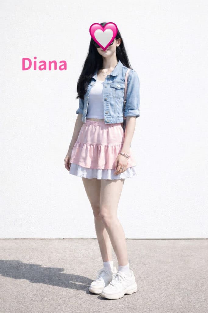 列治文山水疗鑫源堂 豪华装修 保证身心轻松（图片没经验证）